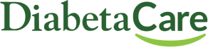 Logo Diabetacare