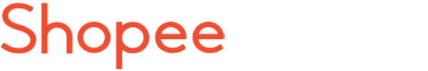 Shopee