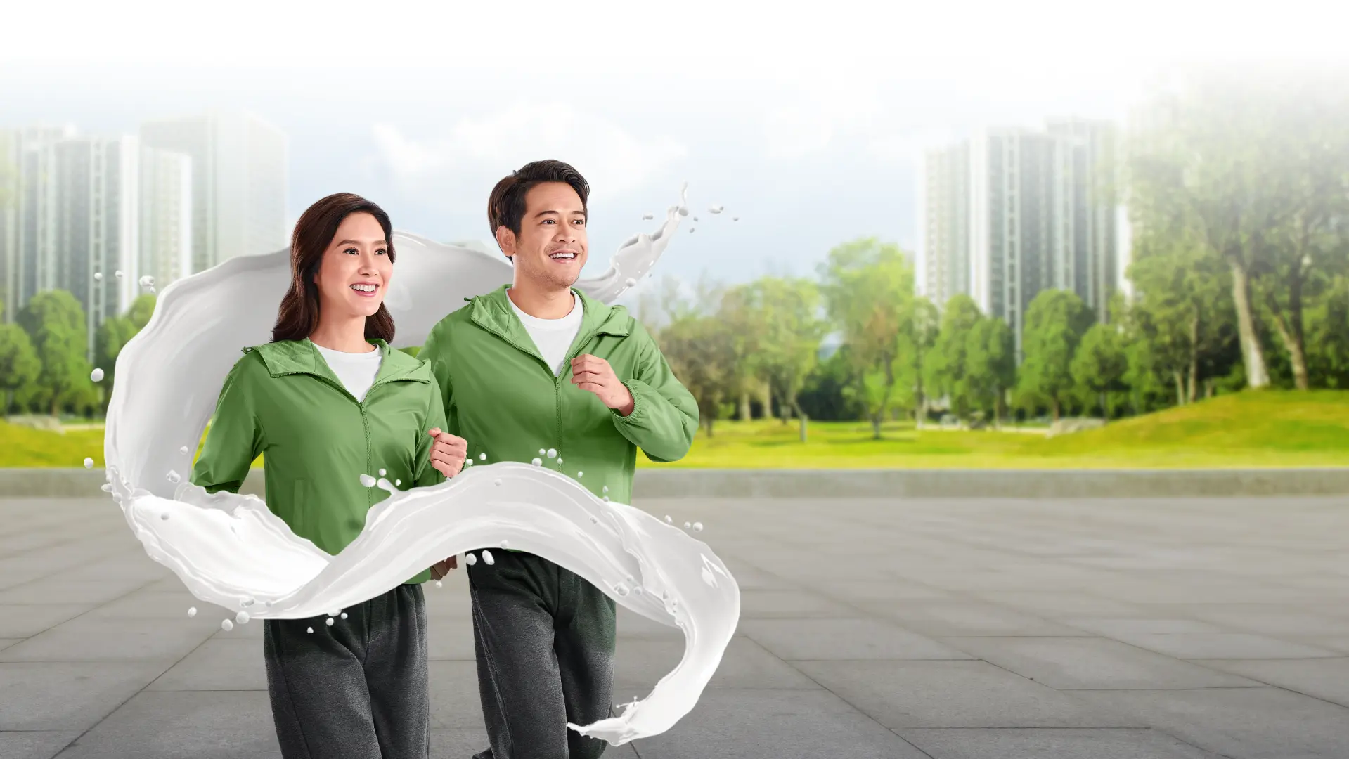 CEGAH DIABETES DARI SEKARANG